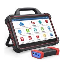 Diagnostic Car Scanner