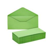 Diagonal Classic Envelop