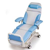 Dialysis Motorised Chair