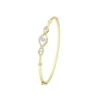 Diamond Designer Bracelet