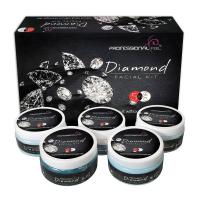 Diamond Facial Kit Image