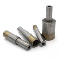 Diamond Sintered Bit