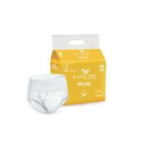Diaper Adult Pant