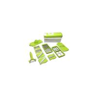 Dicer Vegetable Cutter