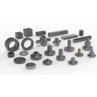 Die Open Forgings Image
