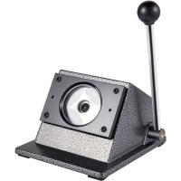 Die Round Cutter Image