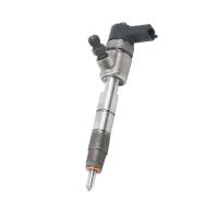 Diesel Engine Nozzle