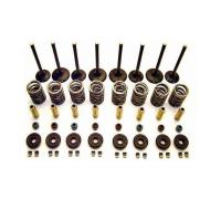 Diesel Engine Repair Kit