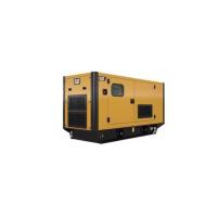 Diesel Escorts Generator