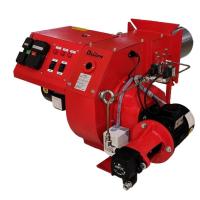 Diesel Furnace Burner