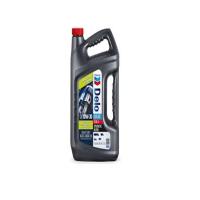 Diesel Petrol Engine Oil Ash