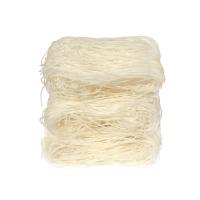 Diet Vermicelli Noodle