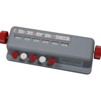 Differential Blood Cell Counter