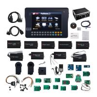 Digimaster Iii Image