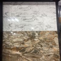 Digital 3d Wall Tiles, Multicolour, gloss finish