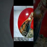 Digital Backlit Board