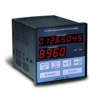 Digital Batch Controller