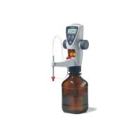 Digital Burette Titrette
