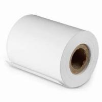 Digital Cash Register Paper, Plant based material Image