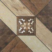 Digital Ceramic Flooring Tiles