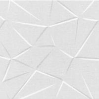 Ceramic Digital Wall Tiles