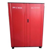 Digital Dies Storage Metal Case