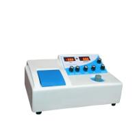 Digital Display Spectrophotometer