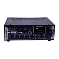 Digital Dj Amplifier