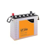 Digital Exide Inverter Battery, Long lifespan types