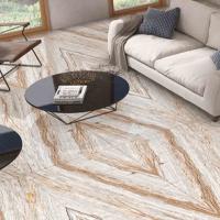 Digital GVT Vitrified Floor Tiles