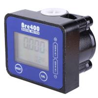 Digital Flow Meters