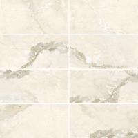  Digital Glazed Vitrified Tile