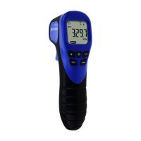Digital Handheld Tachometer