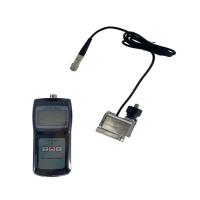 Digital Handheld Tension Meter