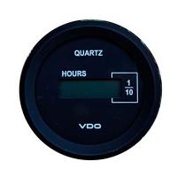 Digital Hour Meters