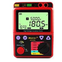 Digital Instulation Tester