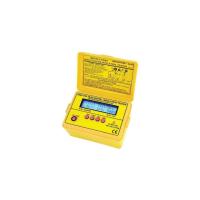 Digital Insulation Tester