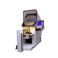 Digital Optical Profile Projector