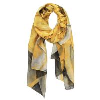 Digital Print Scarves