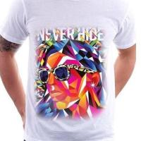 Digital Print T Shirts