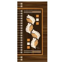 Digital Printed Doors