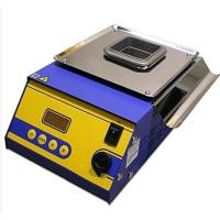 Digital Soldering Pot