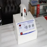 Digital Steel Traction