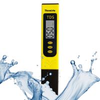 Digital Tds Meter