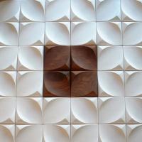 Digital Floor & Wall Tiles