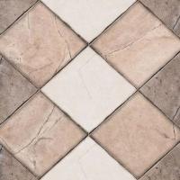 Digital Vitrified Parking Tiles Image