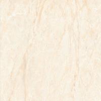 Digital Vitrified Tiles