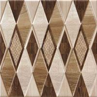 3D Digital Wall Tiles