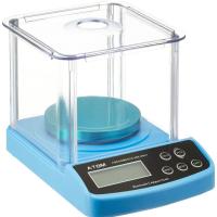 Digital Weighing Balance