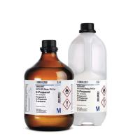 Dimethylformamide Chemical